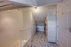 145_FUNDA_PASTOOR GILLISSTRAAT 24_RIJEN.jpg